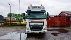 20240622-Lewiszong-00157